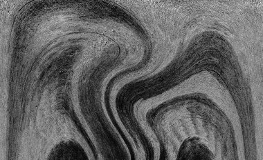 Yüksek kaliteli soyut tablolar tasarımcılara modern bir sanat arkaplanı kazandırıyor.