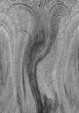 Yüksek kaliteli soyut tablolar tasarımcılara modern bir sanat arkaplanı kazandırıyor.