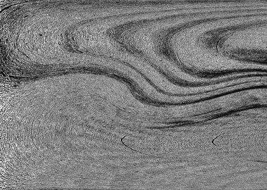 Yüksek kaliteli soyut tablolar tasarımcılara modern bir sanat arkaplanı kazandırıyor.