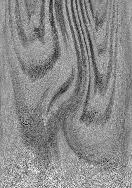 Yüksek kaliteli soyut tablolar tasarımcılara modern bir sanat arkaplanı kazandırıyor.