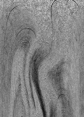 Yüksek kaliteli soyut tablolar tasarımcılara modern bir sanat arkaplanı kazandırıyor.