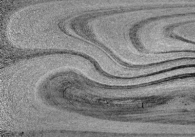 Yüksek kaliteli soyut tablolar tasarımcılara modern bir sanat arkaplanı kazandırıyor.