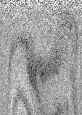 Yüksek kaliteli soyut tablolar tasarımcılara modern bir sanat arkaplanı kazandırıyor.