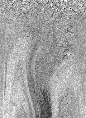 Yüksek kaliteli soyut tablolar tasarımcılara modern bir sanat arkaplanı kazandırıyor.