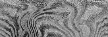 Yüksek kaliteli soyut tablolar tasarımcılara modern bir sanat arkaplanı kazandırıyor.