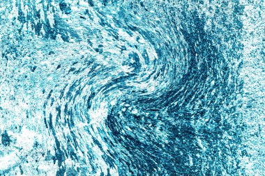 Yüksek kaliteli soyut tablolar tasarımcılara modern bir sanat arkaplanı kazandırıyor.