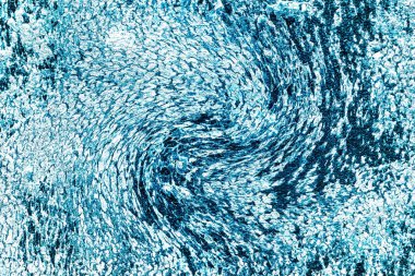 Yüksek kaliteli soyut tablolar tasarımcılara modern bir sanat arkaplanı kazandırıyor.