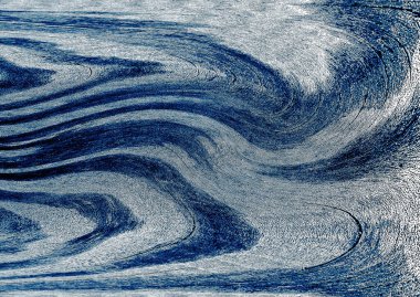 Yüksek kaliteli soyut tablolar tasarımcılara modern bir sanat arkaplanı kazandırıyor.