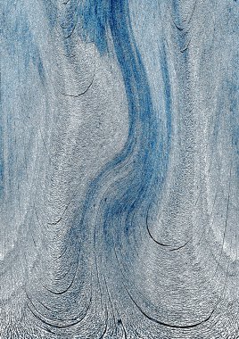 Yüksek kaliteli soyut tablolar tasarımcılara modern bir sanat arkaplanı kazandırıyor.