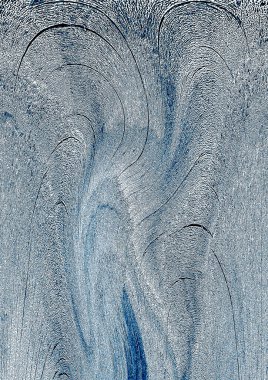 Yüksek kaliteli soyut tablolar tasarımcılara modern bir sanat arkaplanı kazandırıyor.