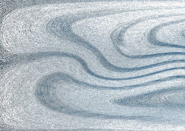 Yüksek kaliteli soyut tablolar tasarımcılara modern bir sanat arkaplanı kazandırıyor.