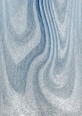 Yüksek kaliteli soyut tablolar tasarımcılara modern bir sanat arkaplanı kazandırıyor.