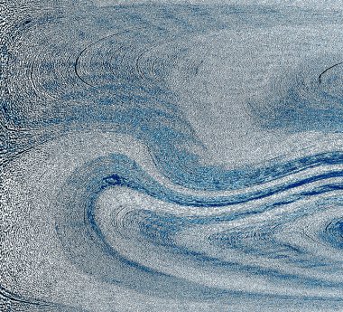 Yüksek kaliteli soyut tablolar tasarımcılara modern bir sanat arkaplanı kazandırıyor.