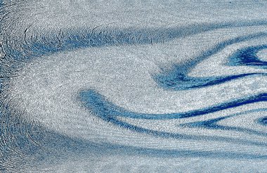 Yüksek kaliteli soyut tablolar tasarımcılara modern bir sanat arkaplanı kazandırıyor.