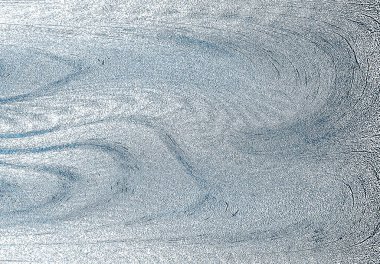 Yüksek kaliteli soyut tablolar tasarımcılara modern bir sanat arkaplanı kazandırıyor.