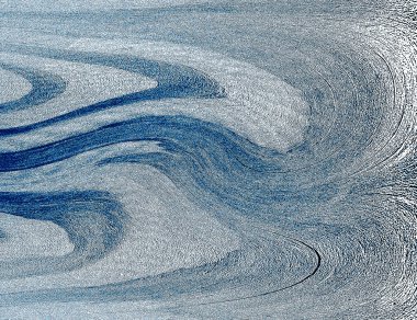 Yüksek kaliteli soyut tablolar tasarımcılara modern bir sanat arkaplanı kazandırıyor.