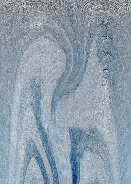 Yüksek kaliteli soyut tablolar tasarımcılara modern bir sanat arkaplanı kazandırıyor.