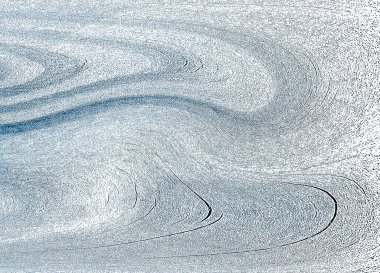 Yüksek kaliteli soyut tablolar tasarımcılara modern bir sanat arkaplanı kazandırıyor.