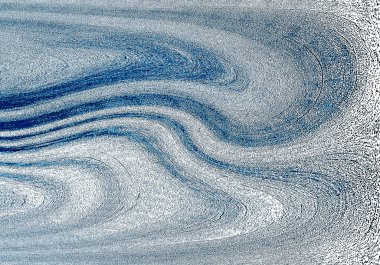 Yüksek kaliteli soyut tablolar tasarımcılara modern bir sanat arkaplanı kazandırıyor.