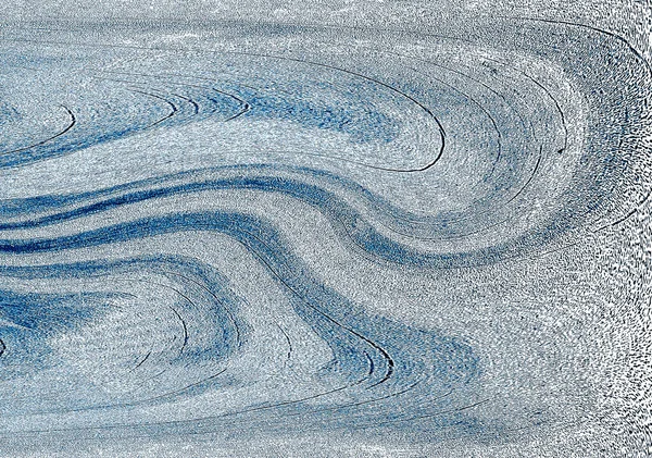 Yüksek kaliteli soyut tablolar tasarımcılara modern bir sanat arkaplanı kazandırıyor.