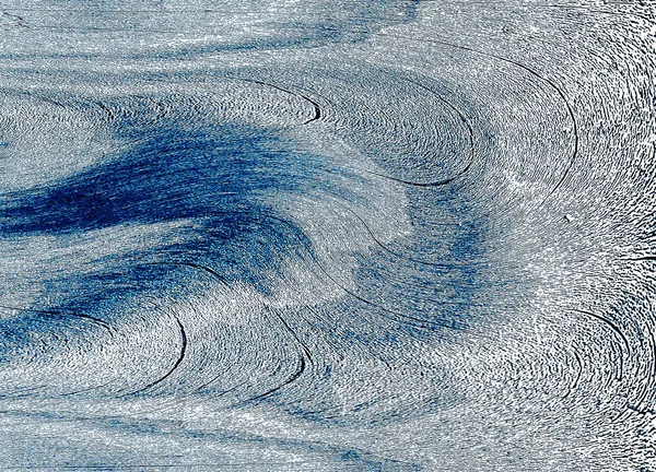 Yüksek kaliteli soyut tablolar tasarımcılara modern bir sanat arkaplanı kazandırıyor.