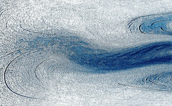 Yüksek kaliteli soyut tablolar tasarımcılara modern bir sanat arkaplanı kazandırıyor.