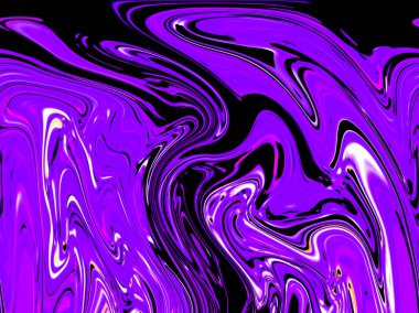 Yüksek kaliteli soyut tablolar tasarımcılara modern bir sanat arkaplanı kazandırıyor.