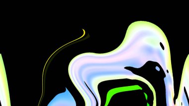 Yüksek kaliteli soyut tablolar tasarımcılara modern bir sanat arkaplanı kazandırıyor.