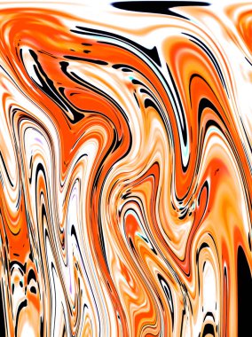 Yüksek kaliteli soyut tablolar tasarımcılara modern bir sanat arkaplanı kazandırıyor.