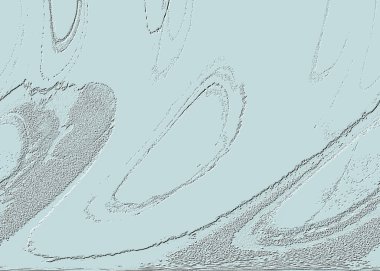 Yaratıcı desenli taş seramik duvar kağıdı tasarımı.