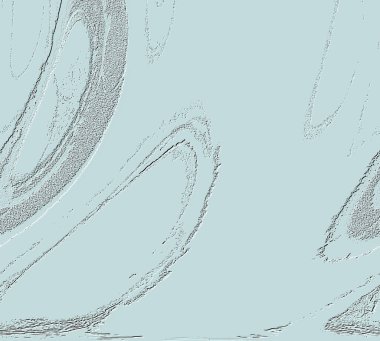 Yaratıcı desenli taş seramik duvar kağıdı tasarımı.