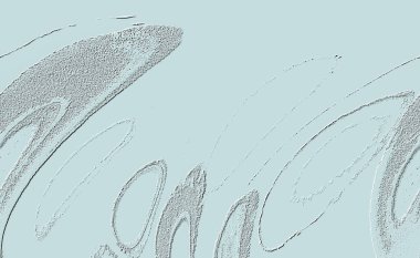 Yaratıcı desenli taş seramik duvar kağıdı tasarımı.