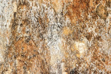 Mermer. Mermer dokusu. Gri Portoro mermer duvar kağıdı ve tezgah üstü. Kahverengi mermer zemin ve duvar fayansları. Carrara travertino mermer dokusu. Doğal granit taş. granit, mabel, marvel, marbl.