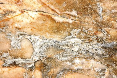 Mermer. Mermer dokusu. Gri Portoro mermer duvar kağıdı ve tezgah üstü. Kahverengi mermer zemin ve duvar fayansları. Carrara travertino mermer dokusu. Doğal granit taş. granit, mabel, marvel, marbl.