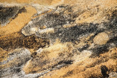 Mermer. Mermer dokusu. Gri Portoro mermer duvar kağıdı ve tezgah üstü. Kahverengi mermer zemin ve duvar fayansları. Carrara travertino mermer dokusu. Doğal granit taş. granit, mabel, marvel, marbl.