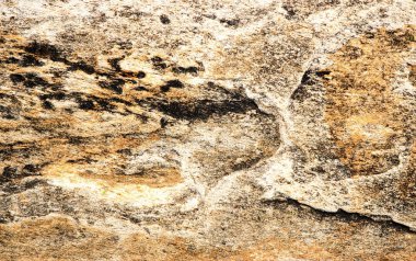 Mermer. Mermer dokusu. Gri Portoro mermer duvar kağıdı ve tezgah üstü. Kahverengi mermer zemin ve duvar fayansları. Carrara travertino mermer dokusu. Doğal granit taş. granit, mabel, marvel, marbl.