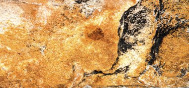 Mermer. Mermer dokusu. Gri Portoro mermer duvar kağıdı ve tezgah üstü. Kahverengi mermer zemin ve duvar fayansları. Carrara travertino mermer dokusu. Doğal granit taş. granit, mabel, marvel, marbl.