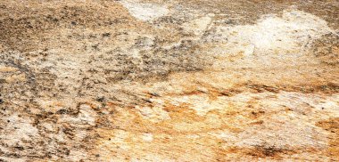 Mermer. Mermer dokusu. Gri Portoro mermer duvar kağıdı ve tezgah üstü. Kahverengi mermer zemin ve duvar fayansları. Carrara travertino mermer dokusu. Doğal granit taş. granit, mabel, marvel, marbl.