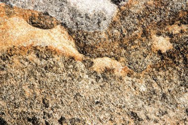 Mermer. Mermer dokusu. Gri Portoro mermer duvar kağıdı ve tezgah üstü. Kahverengi mermer zemin ve duvar fayansları. Carrara travertino mermer dokusu. Doğal granit taş. granit, mabel, marvel, marbl.