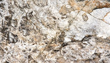 Mermer. Mermer dokusu. Gri Portoro mermer duvar kağıdı ve tezgah üstü. Kahverengi mermer zemin ve duvar fayansları. Carrara travertino mermer dokusu. Doğal granit taş. granit, mabel, marvel, marbl.