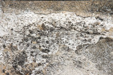 Mermer. Mermer dokusu. Gri Portoro mermer duvar kağıdı ve tezgah üstü. Kahverengi mermer zemin ve duvar fayansları. Carrara travertino mermer dokusu. Doğal granit taş. granit, mabel, marvel, marbl.