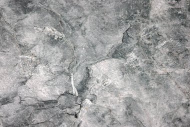 Mermer. Mermer dokusu. Gri Portoro mermer duvar kağıdı ve tezgah üstü. Kahverengi mermer zemin ve duvar fayansları. Carrara travertino mermer dokusu. Doğal granit taş. granit, mabel, marvel, marbl.