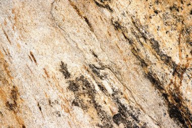 Mermer. Mermer dokusu. Gri Portoro mermer duvar kağıdı ve tezgah üstü. Kahverengi mermer zemin ve duvar fayansları. Carrara travertino mermer dokusu. Doğal granit taş. granit, mabel, marvel, marbl.