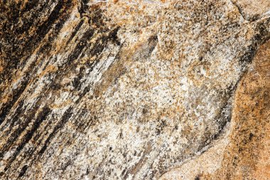 Mermer. Mermer dokusu. Gri Portoro mermer duvar kağıdı ve tezgah üstü. Kahverengi mermer zemin ve duvar fayansları. Carrara travertino mermer dokusu. Doğal granit taş. granit, mabel, marvel, marbl.