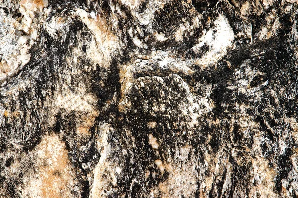 Mermer. Mermer dokusu. Gri Portoro mermer duvar kağıdı ve tezgah üstü. Kahverengi mermer zemin ve duvar fayansları. Carrara travertino mermer dokusu. Doğal granit taş. granit, mabel, marvel, marbl.