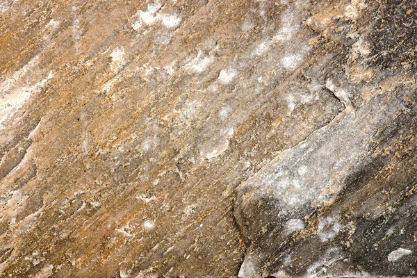 Marmer Marmeren Textuur Grijs Portoro Marbl Behang Aanrechtbladen Bruine Marmeren — Stockfoto