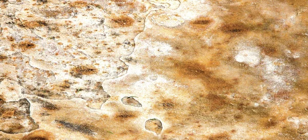 Mermer. Mermer dokusu. Gri Portoro mermer duvar kağıdı ve tezgah üstü. Kahverengi mermer zemin ve duvar fayansları. Carrara travertino mermer dokusu. Doğal granit taş. granit, mabel, marvel, marbl.