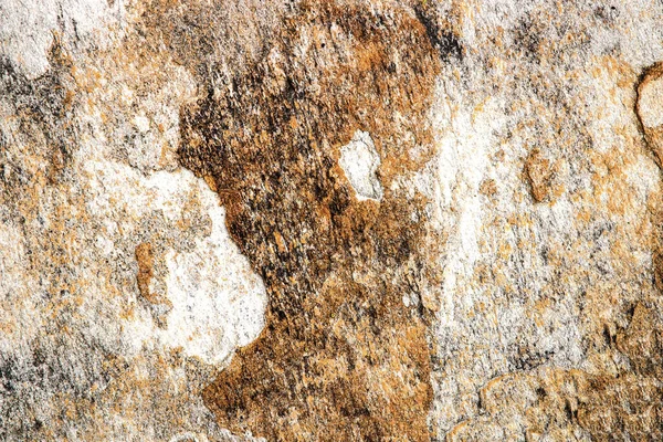 Marmor Marmorstruktur Grå Portoro Marbl Tapeter Och Bänkskivor Brunt Marmorgolv — Stockfoto