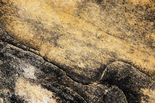 Marmor Marmorstruktur Grå Portoro Marbl Tapeter Och Bänkskivor Brunt Marmorgolv — Stockfoto