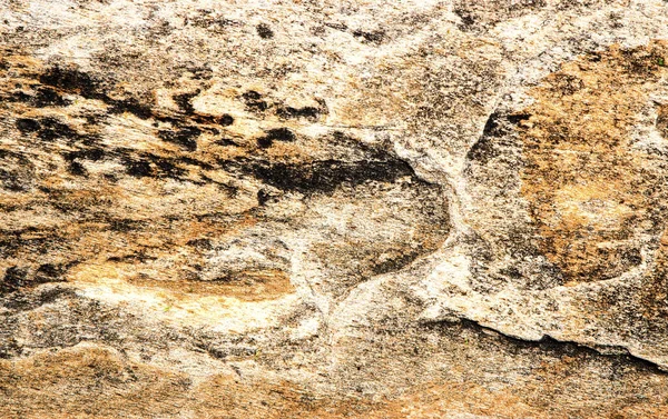 Mermer. Mermer dokusu. Gri Portoro mermer duvar kağıdı ve tezgah üstü. Kahverengi mermer zemin ve duvar fayansları. Carrara travertino mermer dokusu. Doğal granit taş. granit, mabel, marvel, marbl.